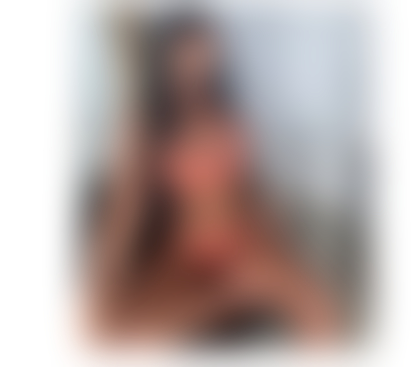 Escorts Dundee Dundee City Centre - Dundee - Photos for 🔥ZARA🔥BEST OWO &MASSAGE AVAILABLE 🔥